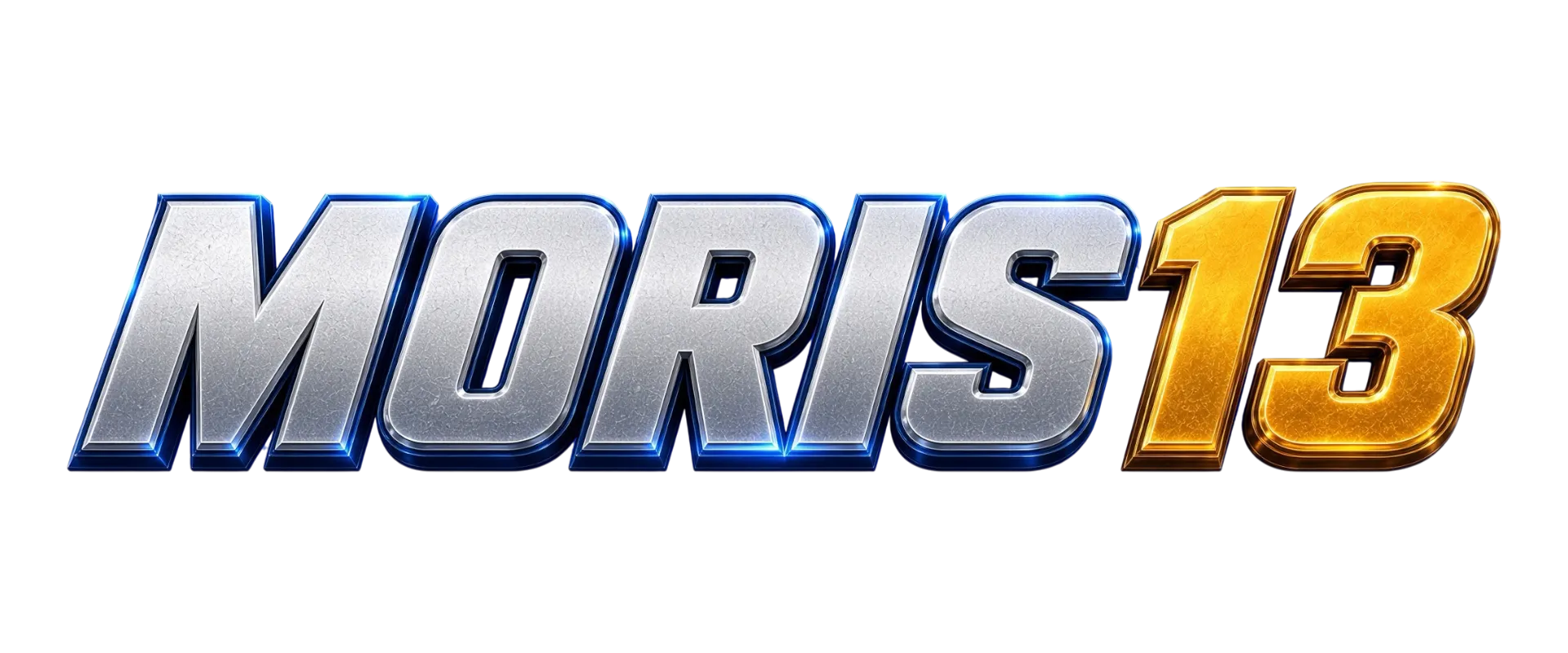 MORIS13: Kumpulan Direktori Bermain Kasual Transaksi Deposit Aman